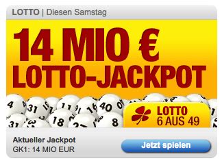 lotto24 jackpot